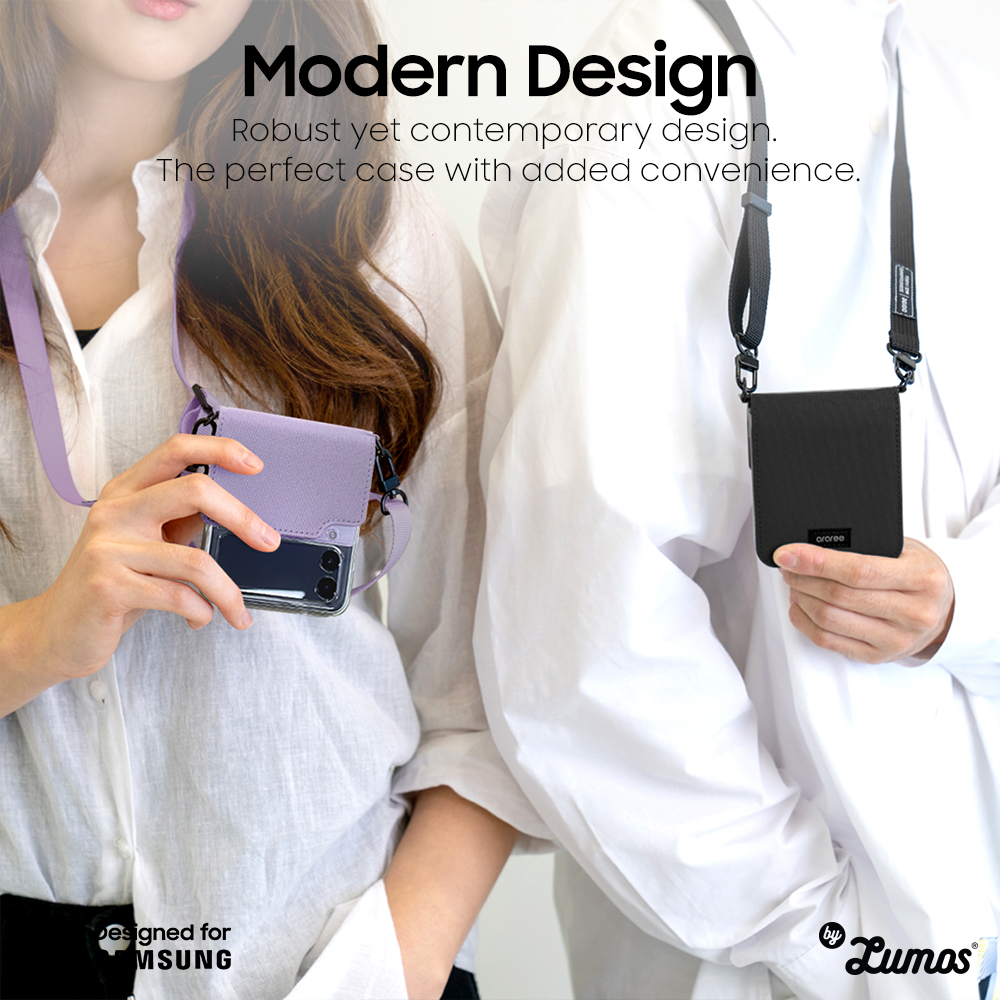 ๐๐ฅ๐๐ฅ๐๐ ๐๐๐ก๐ฉ๐๐ฆ ๐๐๐๐ฅ๐ฌ For Samsung Galaxy Z Flip 4 5G Series Waist Strap Full Cover Protective Case And Casing