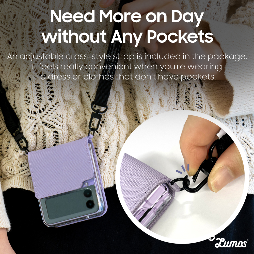 ๐๐ฅ๐๐ฅ๐๐ ๐๐๐ก๐ฉ๐๐ฆ ๐๐๐๐ฅ๐ฌ For Samsung Galaxy Z Flip 4 5G Series Waist Strap Full Cover Protective Case And Casing