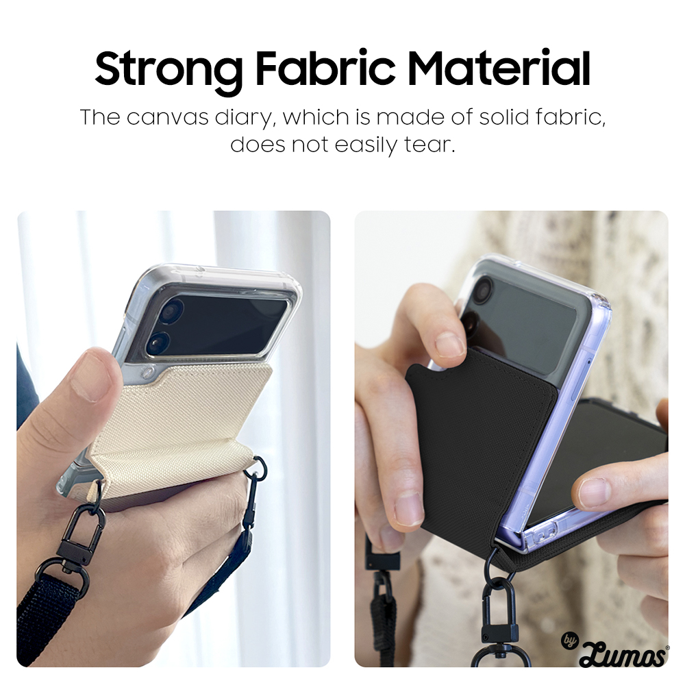 ๐๐ฅ๐๐ฅ๐๐ ๐๐๐ก๐ฉ๐๐ฆ ๐๐๐๐ฅ๐ฌ For Samsung Galaxy Z Flip 4 5G Series Waist Strap Full Cover Protective Case And Casing