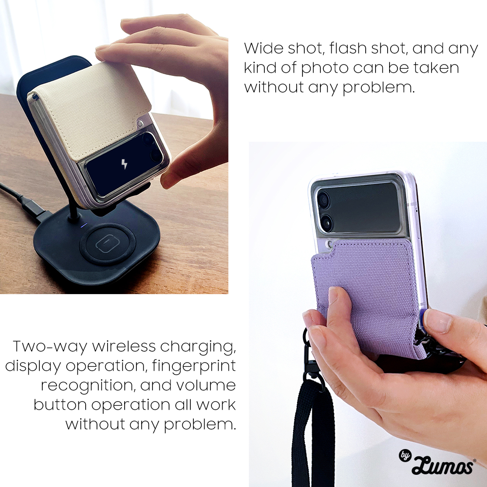 ๐๐ฅ๐๐ฅ๐๐ ๐๐๐ก๐ฉ๐๐ฆ ๐๐๐๐ฅ๐ฌ For Samsung Galaxy Z Flip 4 5G Series Waist Strap Full Cover Protective Case And Casing